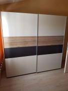 Apartments in Vrsi - Zadar Riviera 41399