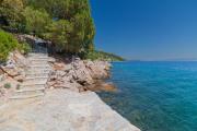 Top Starigrad-Paklenica