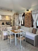 Top Skiathos Town