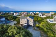 Top Southern Shores