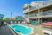 Top Southern Shores