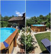 Top La Morra Top La Morra