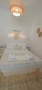 Top Tinos Town