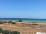 Top Villanova di Ostuni