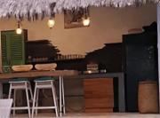 Top Ubud