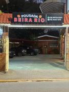 Pousada Beira Rio