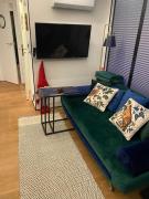 Top Gdańsk Top Gdańsk