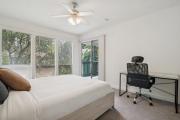 Top Gainesville