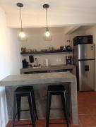 Suites, Treasures of Oaxaca