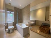 Top Richmond upon Thames