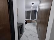 Suites en San Miguel