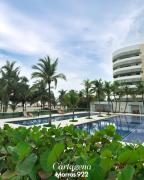 Top Cartagena de Indias