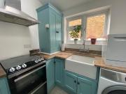 Top Richmond upon Thames