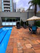 Top São Paulo Top São Paulo