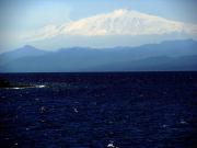 Top Reggio di Calabria