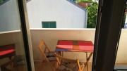 Top Biograd na Moru