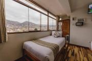 Top Cuzco