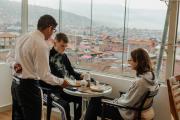 Top Cuzco