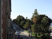 Top Reggio di Calabria