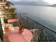 Top Varenna