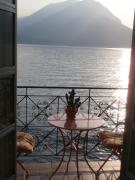 Top Varenna