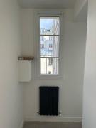 Top La Celle-sous-Gouzon