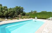 Stunning Home In Saint Cezaire