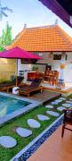 Top Ubud