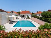 Villa 65 Large 55m2 Private Heated Pool Peaceful Escape Villa 65 Large 55m2 Private Heated Pool Peaceful Escape