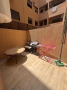 Studio au centre ville