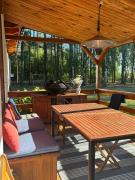 Top Kleszczele Top Kleszczele