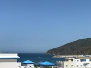 Appartement à louer mdiq