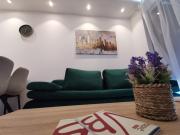 Apartman Taris
