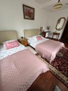 Top Inwałd Top Inwałd