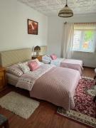 Top Inwałd Top Inwałd