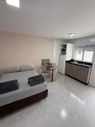 Top São José