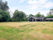 6 person holiday home in Asaa-By Traum