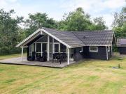 6 person holiday home in Asaa-By Traum