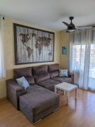 Top Vilanova i la Geltrú