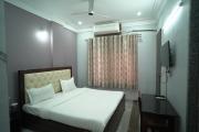 Top Udaipur
