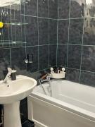 Apartament Otopeni#Aeroport#Therme#Natatie