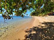 Apartment in Sv. Filip i Jakov 53597