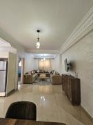 Essaouira Ocean Breeze