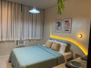 Moderno Estúdio Centro Niterói