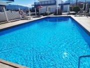 Top Canon City