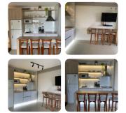 Residencias Porto fino