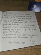 Top Saint-Féliu-dʼAvall