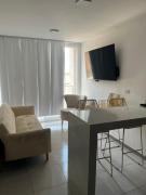 Top Cartagena de Indias