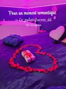 Le Palais Secret 66