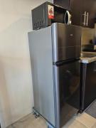 B&C Studio Kasara Urban Resort Residences